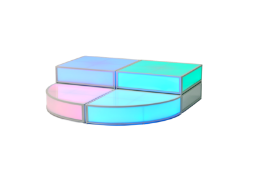 マネキン・ステージ什器の画像