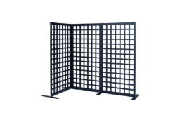 展示会運営什器の画像