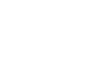 Light Collab Japan