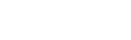 株式会社橘